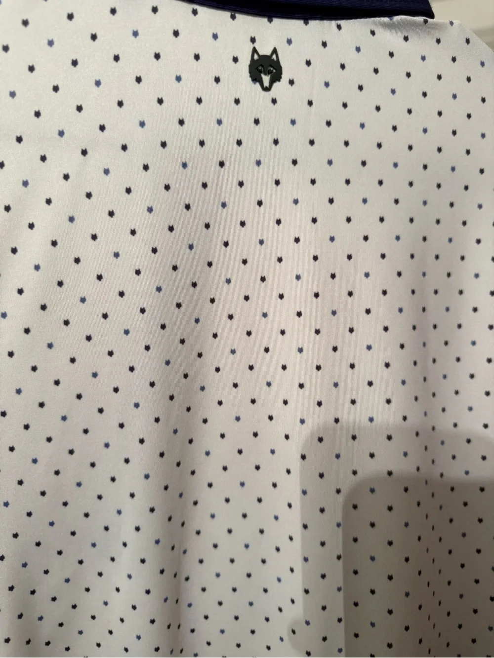 Lot of 3 - Greyson Clothiers Polo Shirts